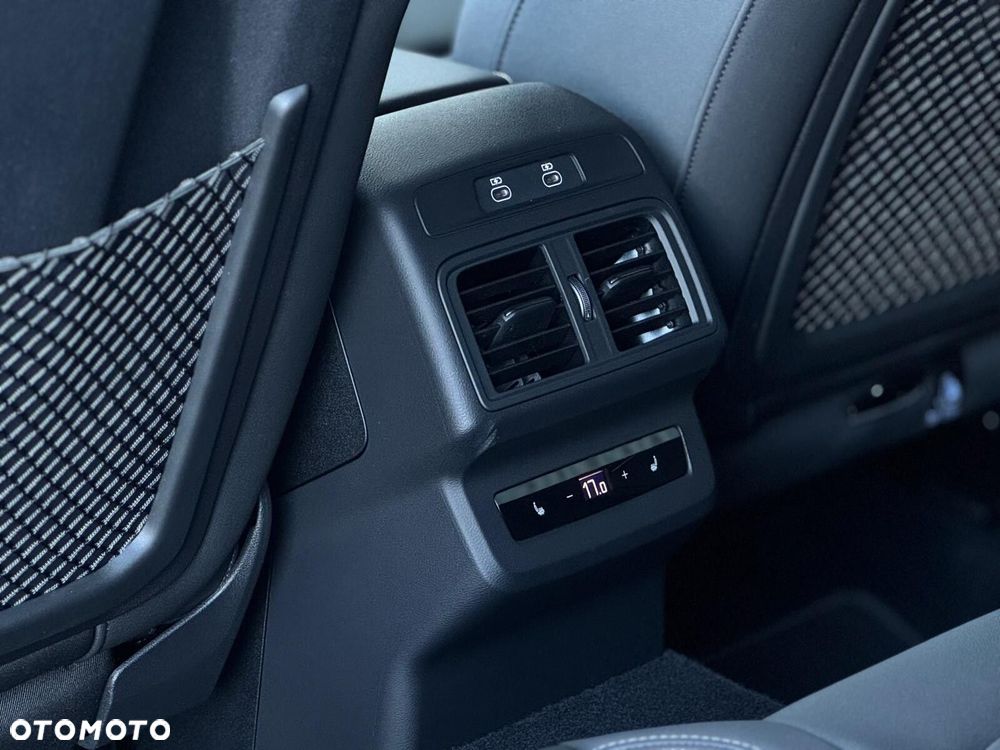 Audi Q5 TDI mHEV 150 kW Quattro S tronic - 38