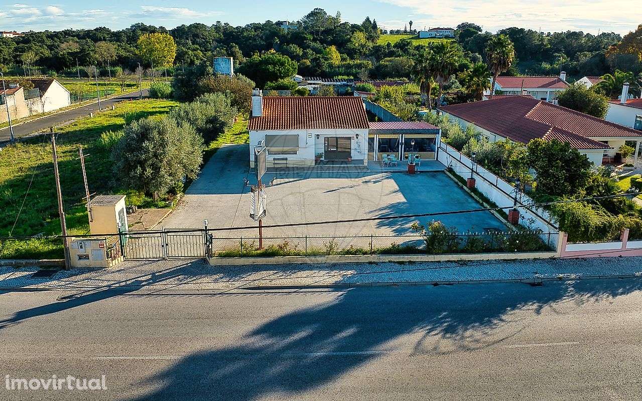 Investimentos  para venda - Grande imagem: 2/16