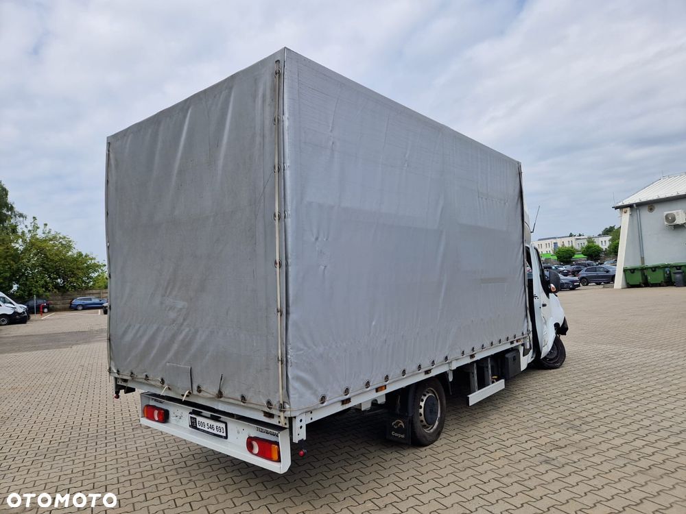 Renault Master - 7