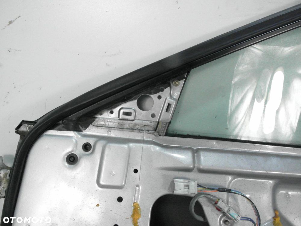 DRZWI PRAWE PRZEDNIE HONDA ACCORD VI coupe (CG) NH-552M - 5
