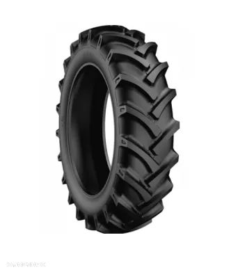 OPONA 12.4-28 PETLAS TA-60 6PR TT - 1