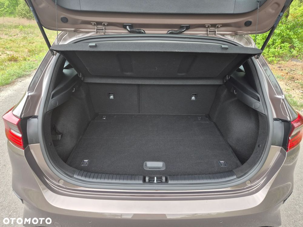 Kia Ceed 1.4 T-GDI M - 21