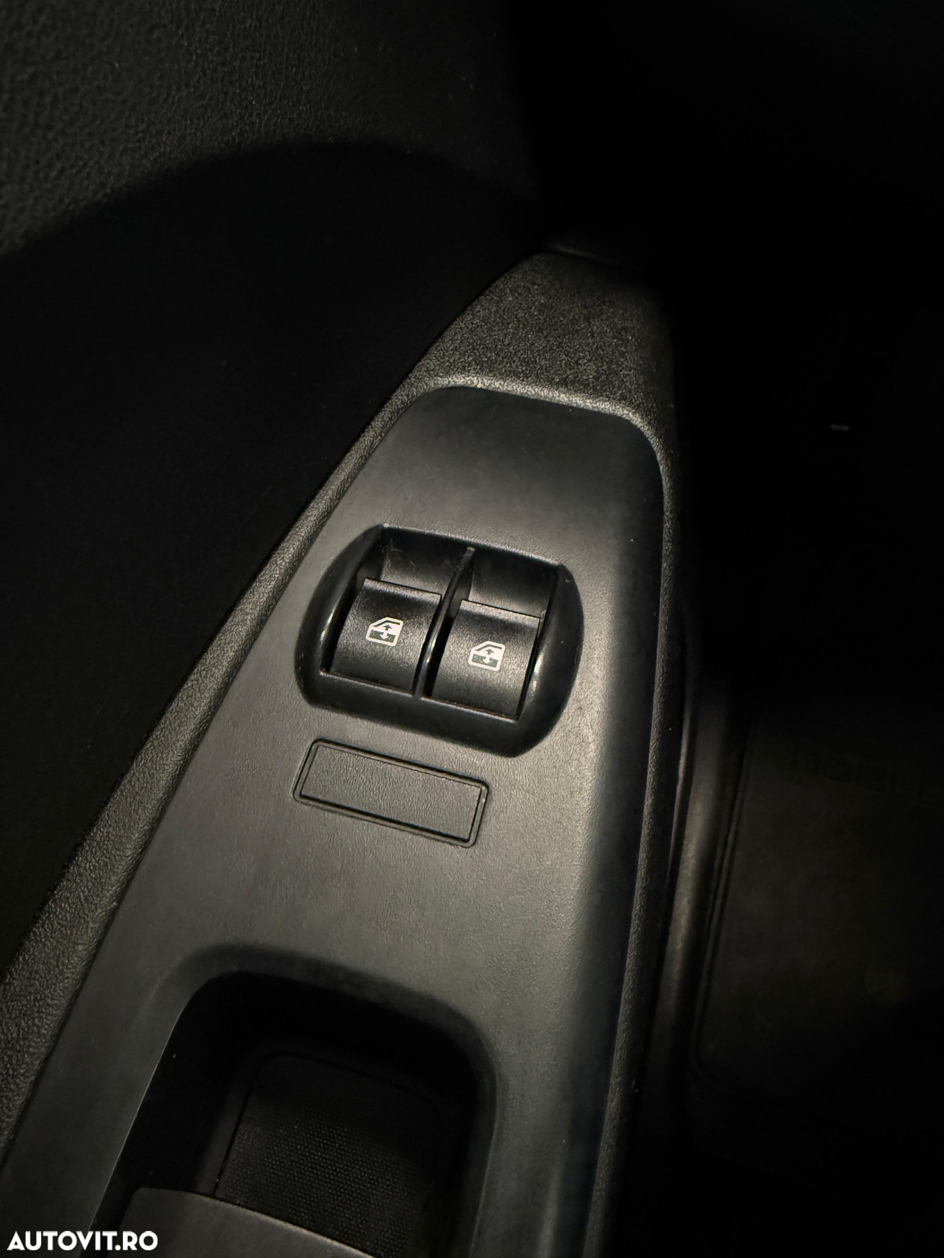 Fiat Doblo - 10