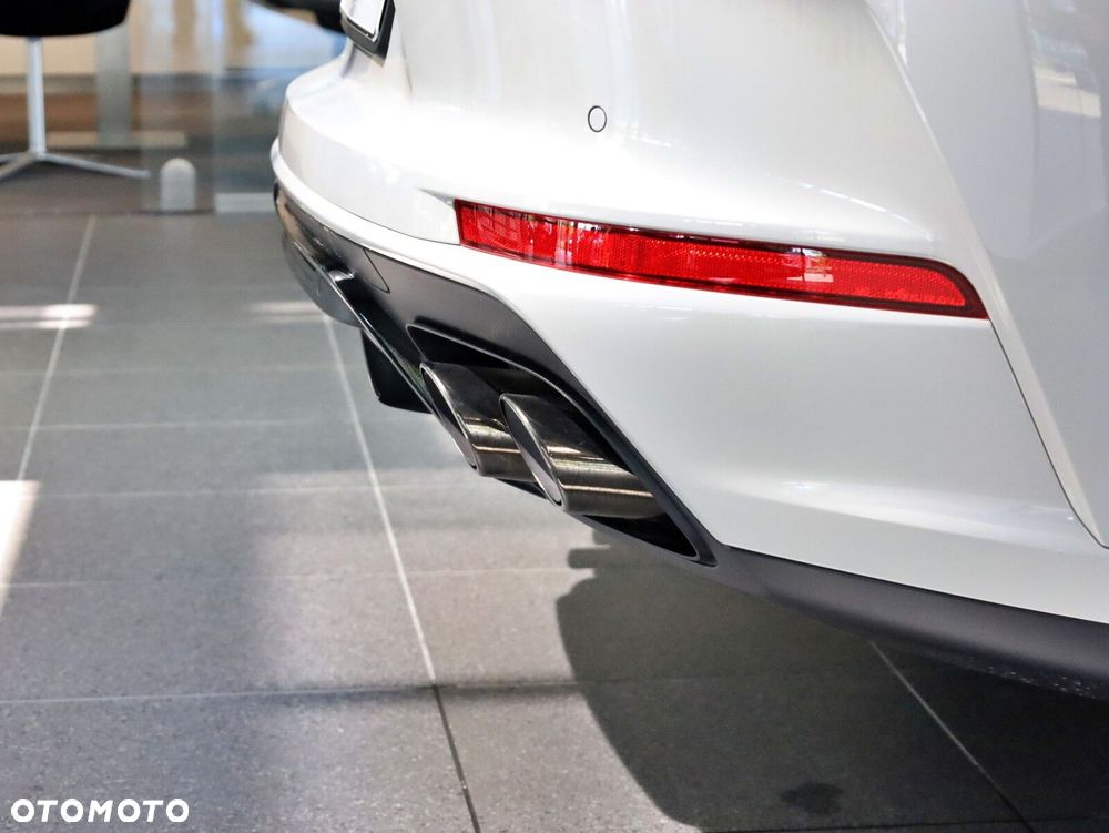 Porsche Panamera - 10