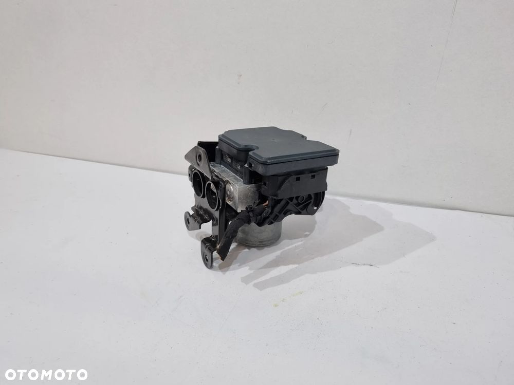 MERCEDES VITO V-KLASA W447 POMPA HAMULCOWA ABS A4779007413 - 3