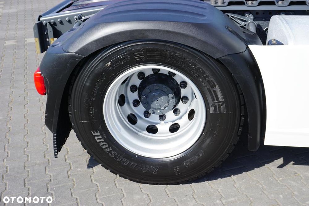 DAF XF 530 - 26