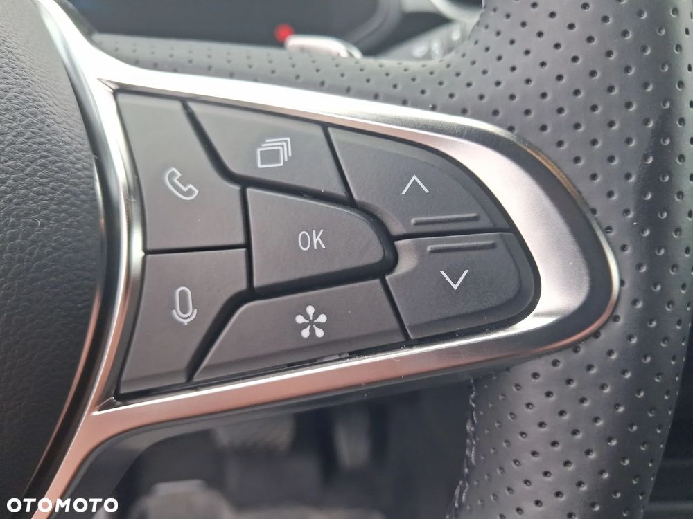 Mitsubishi ASX 1.3 mHEV Intense Style Cold DCT - 22