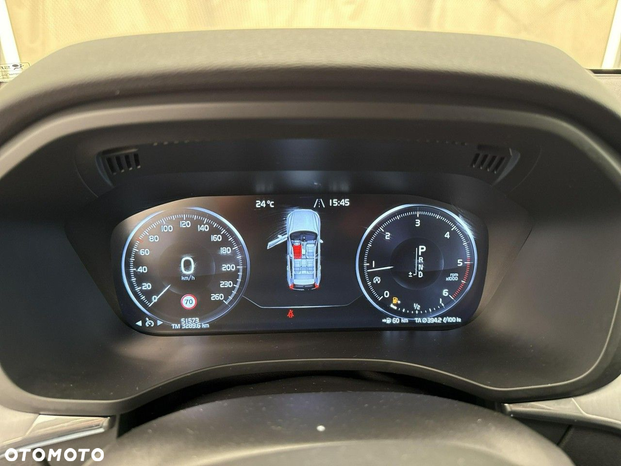 Volvo XC 60 - 15