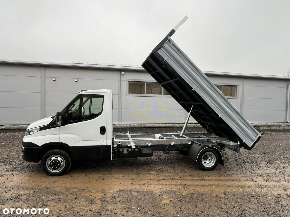 Iveco Daily - 5