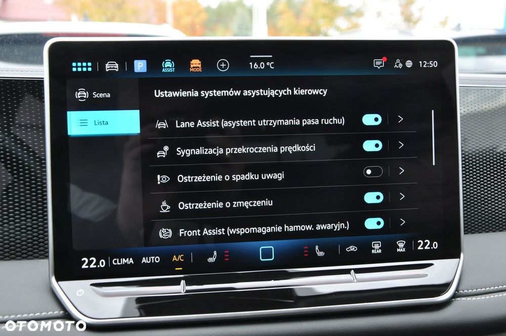 Volkswagen Tiguan 2.0 TDI Life Plus DSG - 20