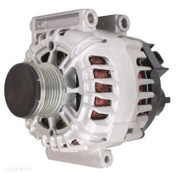 28-7603 ALTERNATOR CHEVROLET AVEO 1.3 CDTI - 1