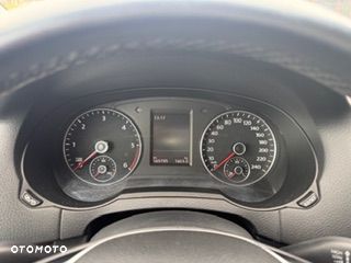 Volkswagen Sharan 2.0 TDI BMT 4Mot Highline DSG - 2