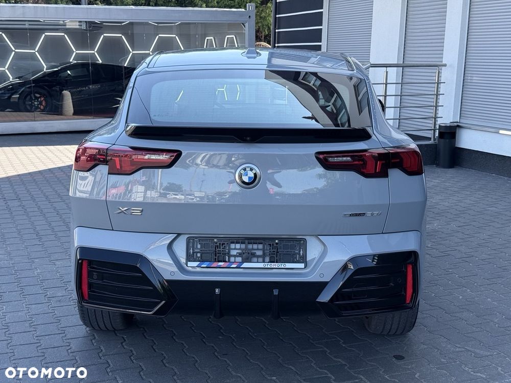 BMW X2 - 10