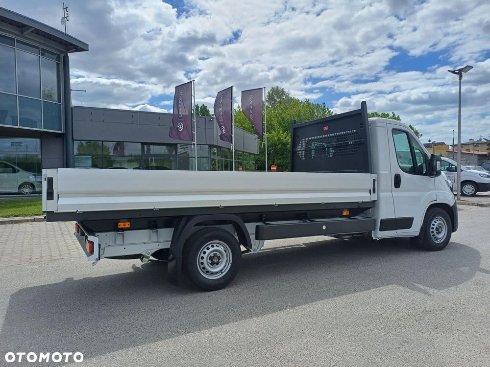 Toyota Proace Max - 4