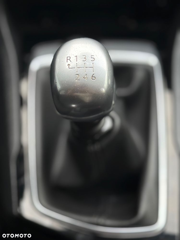 Peugeot 308 BlueHDi 120 Stop & Start Allure - 27