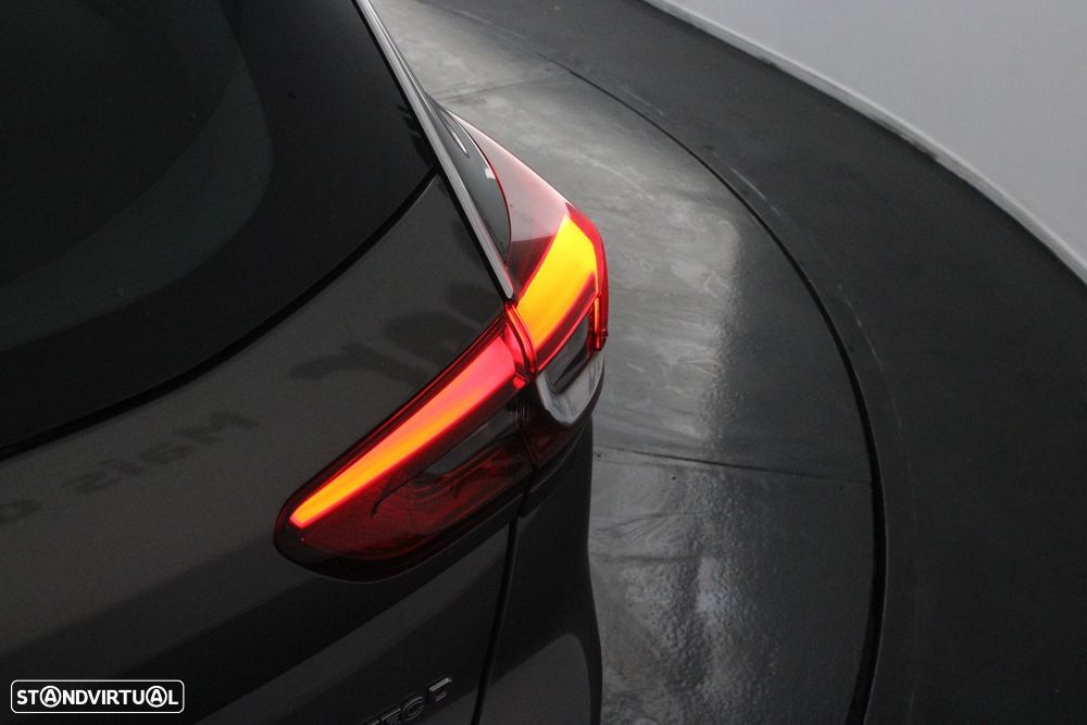 Opel Insignia Sports Tourer 1.6 CDTi Business Edition - 36