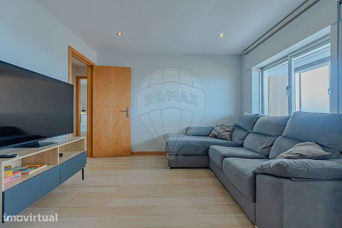 Apartamento T3 para venda - Grande imagem: 4/32
