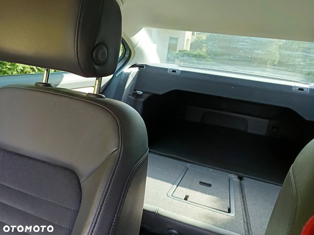 Volkswagen Passat 1.8 TSI BMT Comfortline DSG - 40