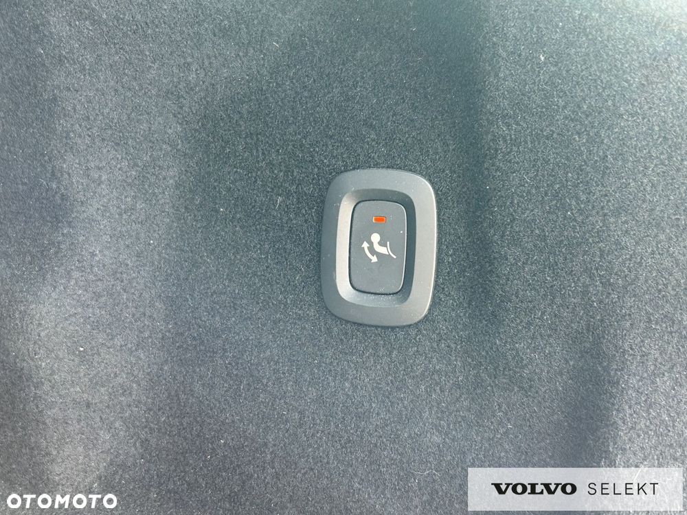 Volvo XC 60 - 29