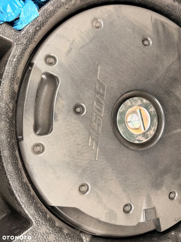 Nissan Qashqai 1.3 DIG-T N-Style - 10