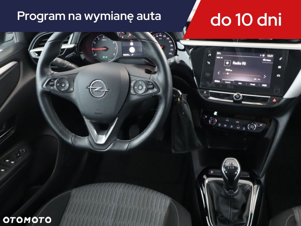 Opel Corsa - 9
