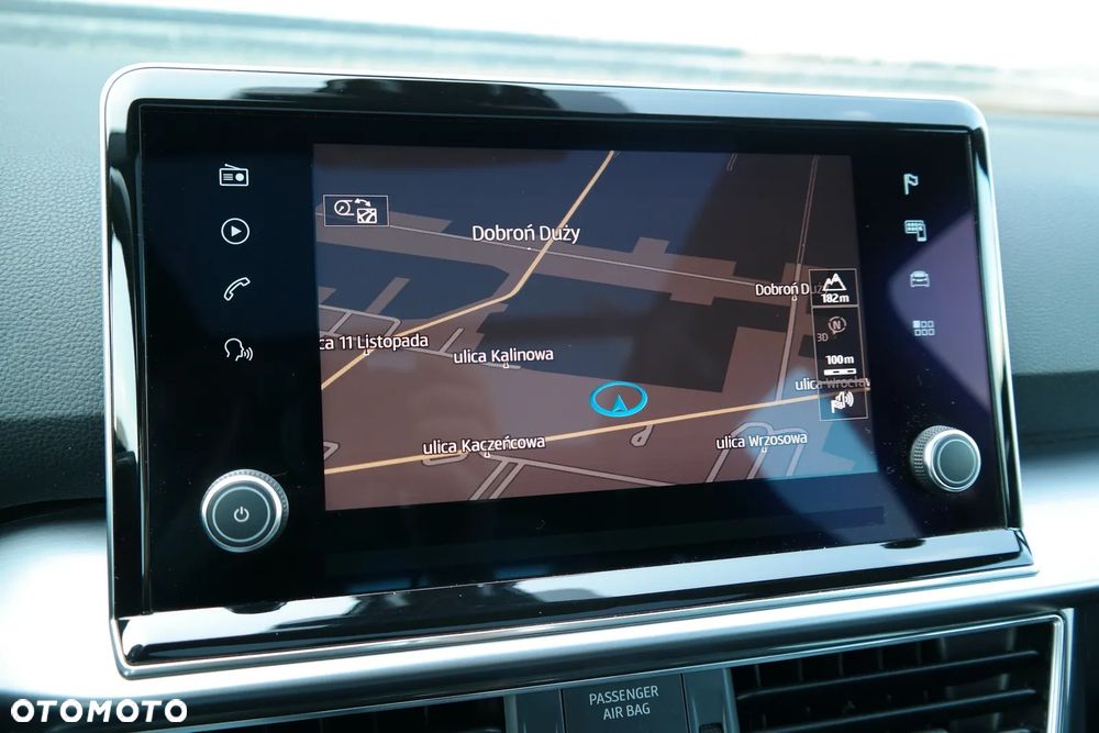 Seat Tarraco 2.0 Eco TSI FR S&S 4Drive DSG - 29