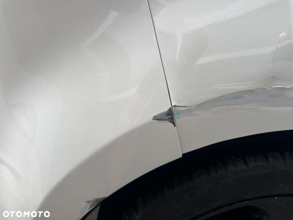 Kia Rio 1.4 XL - 15