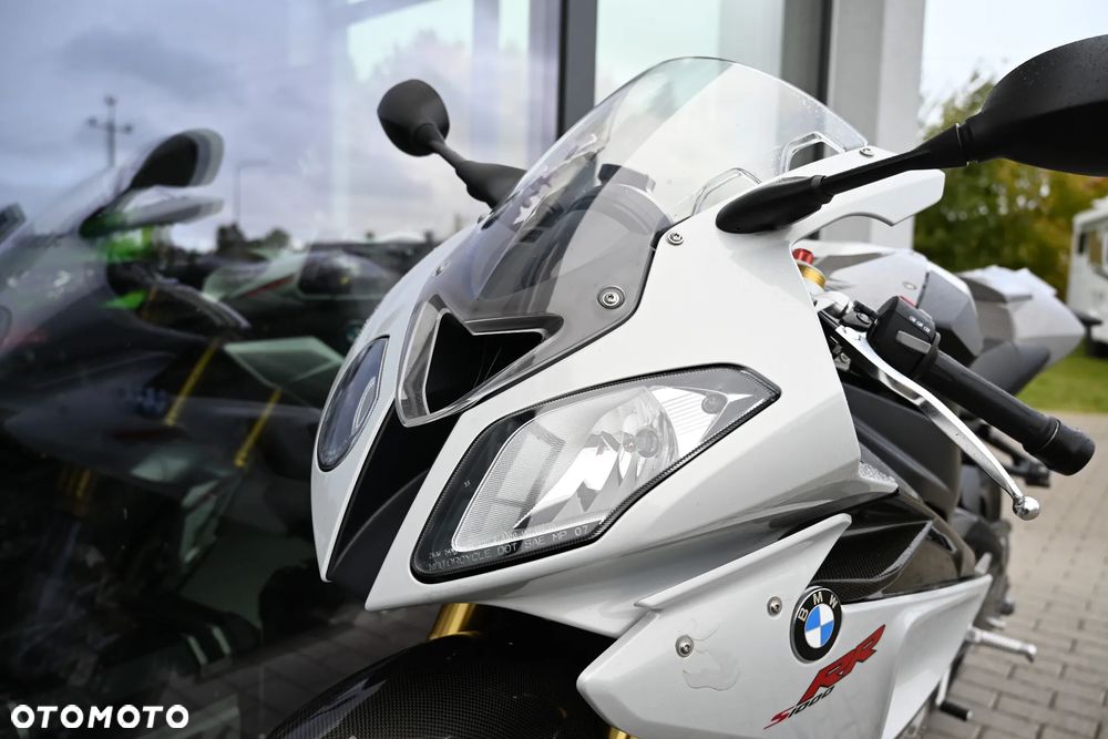 BMW S - 39