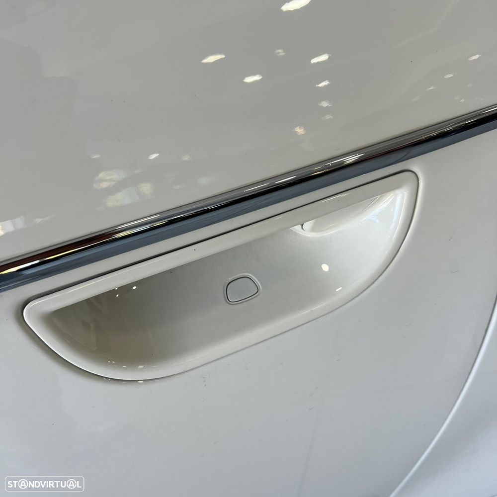 Fiat 500e C 42kWh Icon - 24