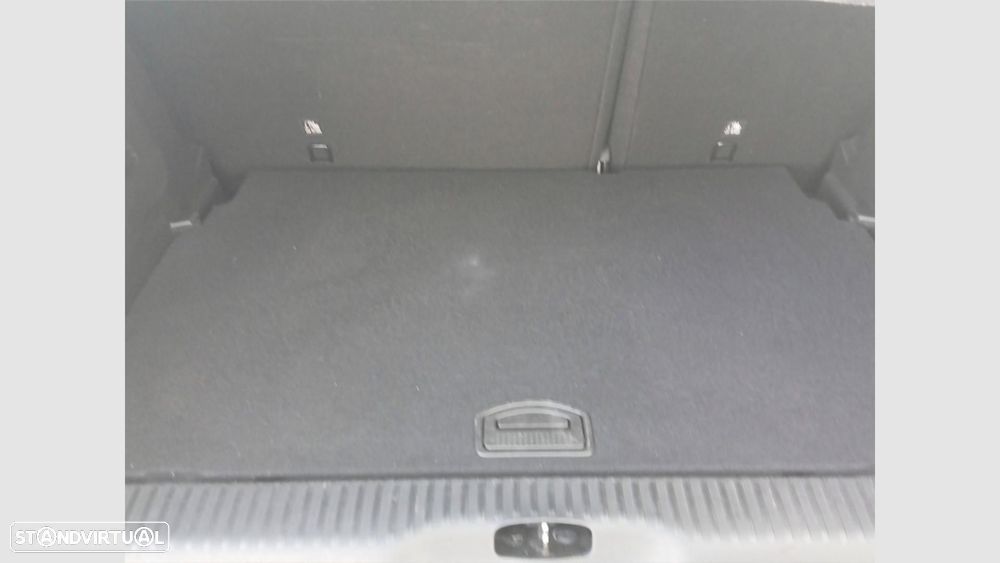Citroën C3 Aircross 1.2 PureTech Plus - 17