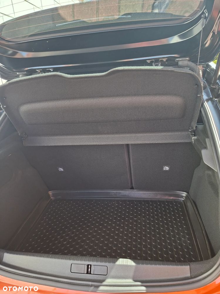 Opel Corsa 1.2 GS Line Plus Pack S&S - 7