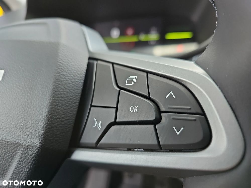 Dacia Sandero 1.0 TCe100 Journey - 16