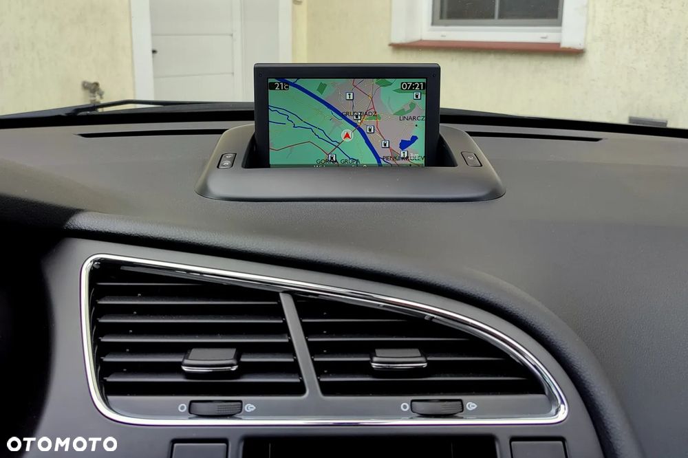 Peugeot 3008 120 VTi Premium - 12