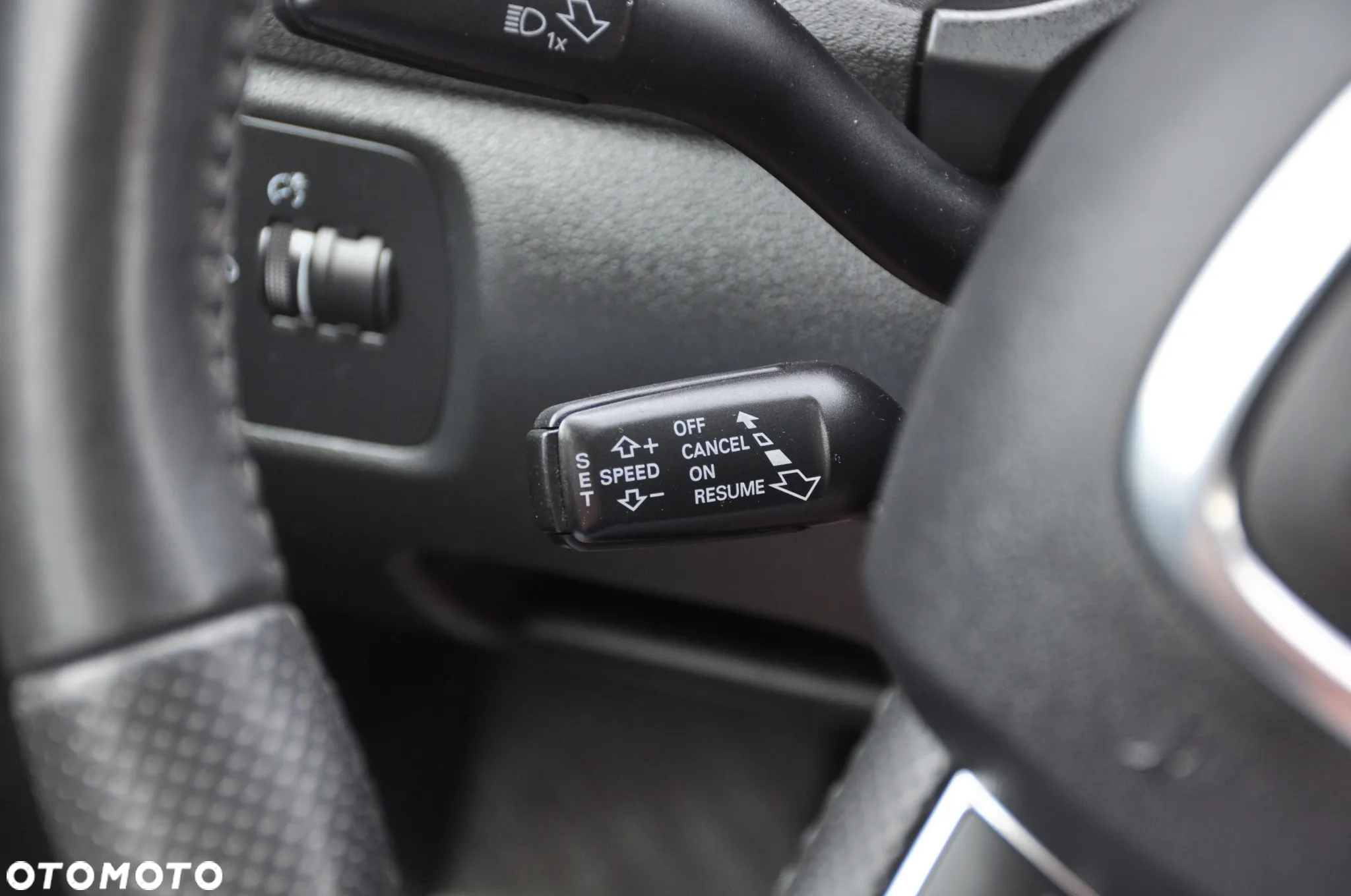 Audi A3 2.0 TDI Sportback DPF Attraction - 39