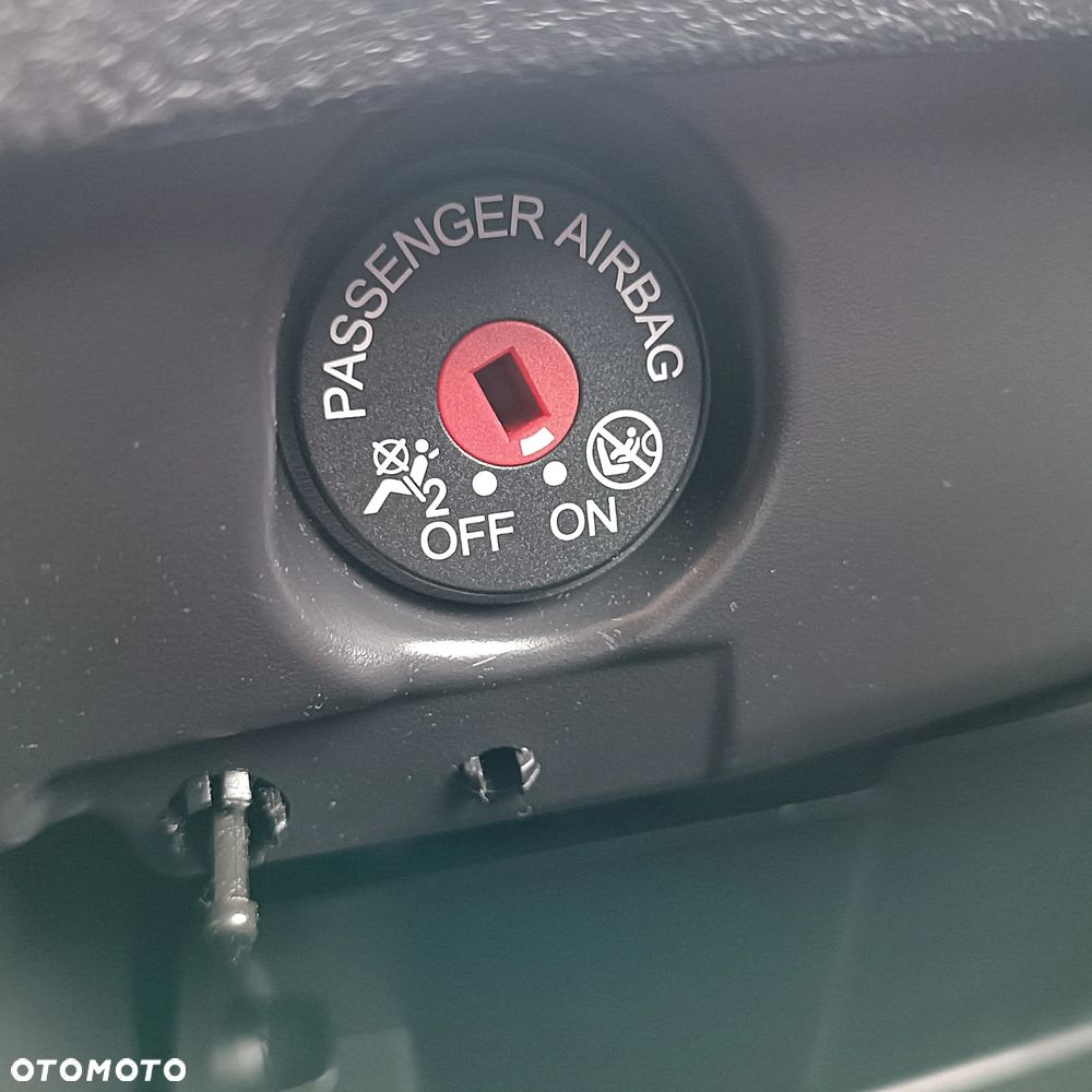 Ford Ka+ - 30