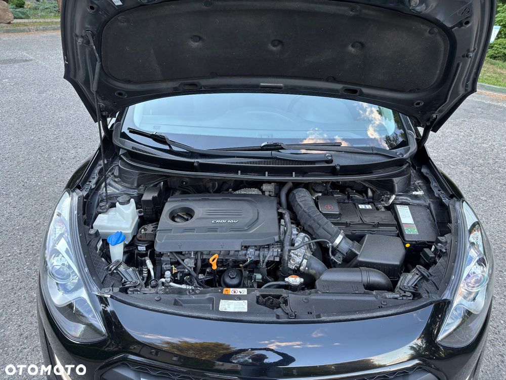 Hyundai i30 - 18