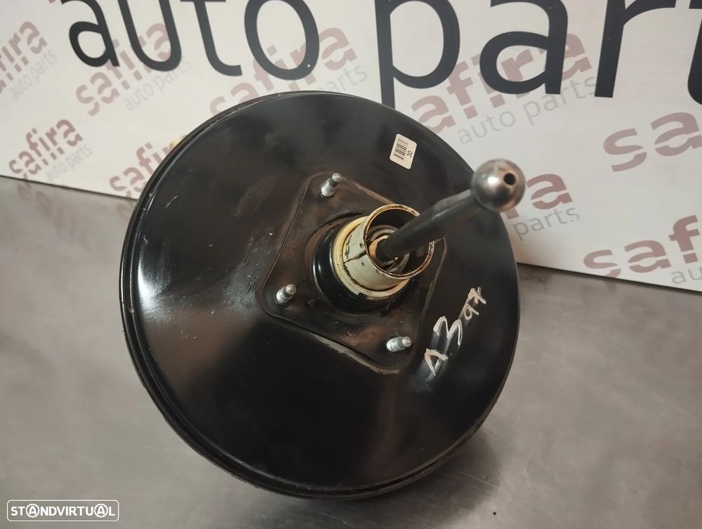 SERVOFREIO / SERVO FREIO COM BOMBA AUDI A3 8L / VOLKSWAGEN GOLF IV REF. 1J1614105H - 2