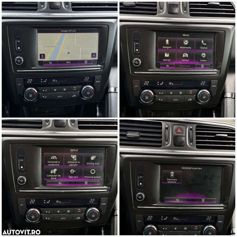 Renault Kadjar - 13