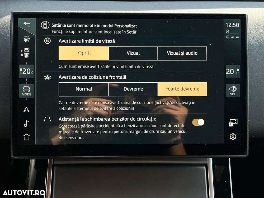 Land Rover Range Rover Evoque 2.0 D165 MHEV - 25