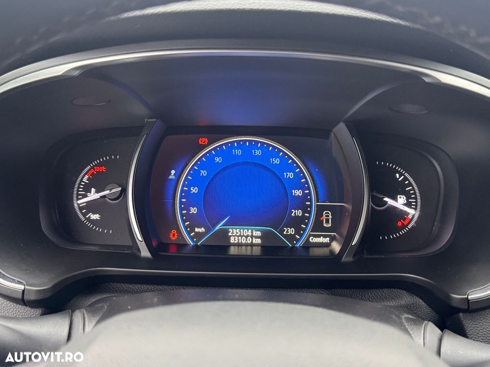 Renault Talisman - 10