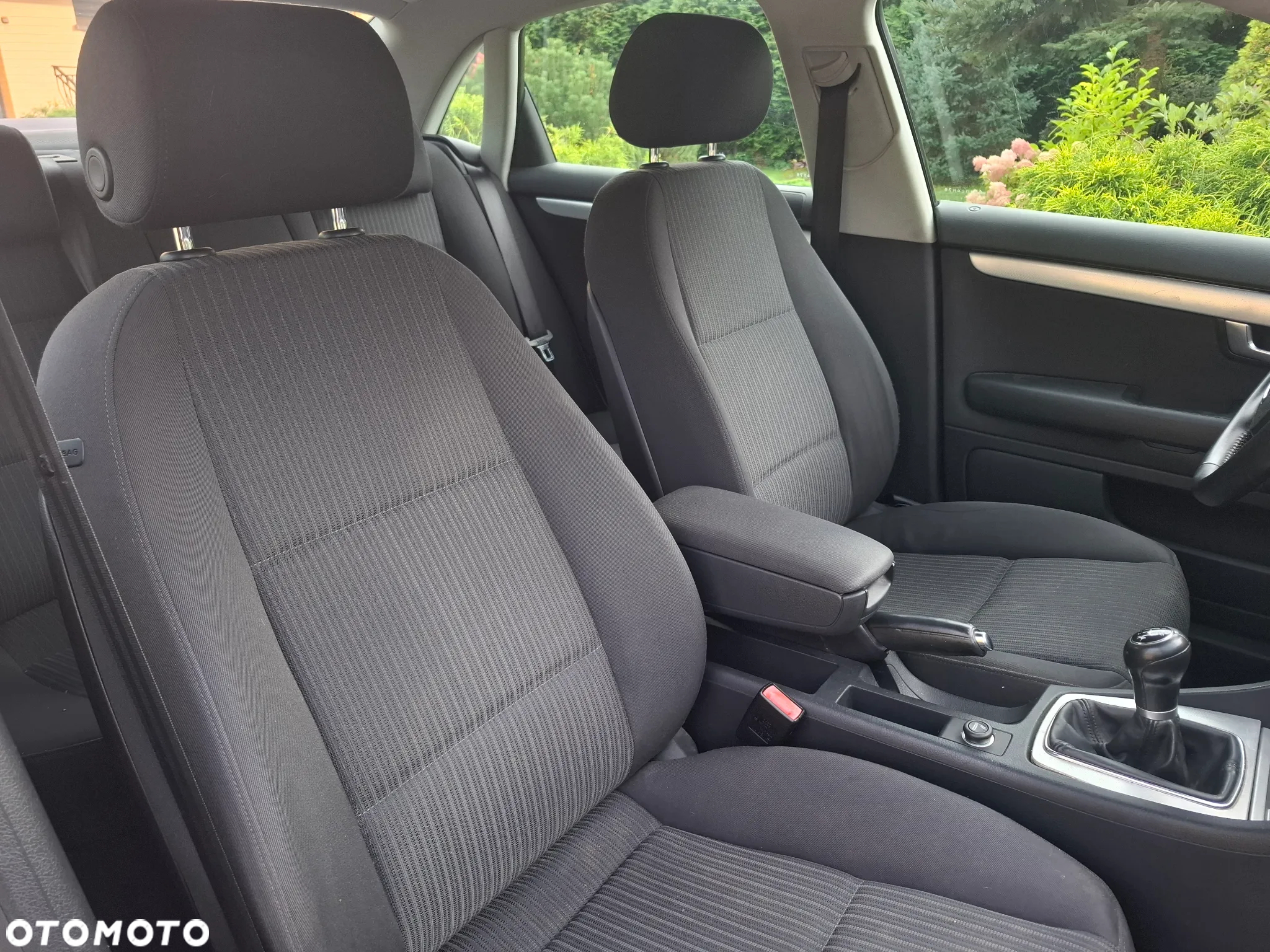 Audi A4 ver-1-9-tdi - 15