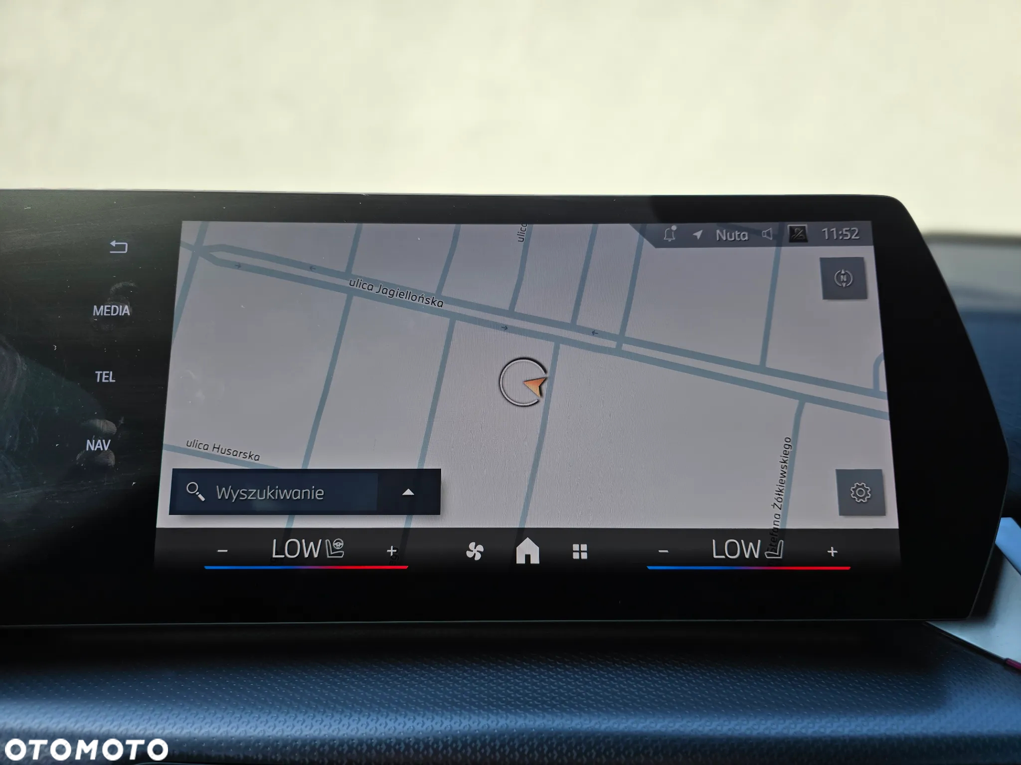 BMW X2 sDrive18i GPF M Sport - 15