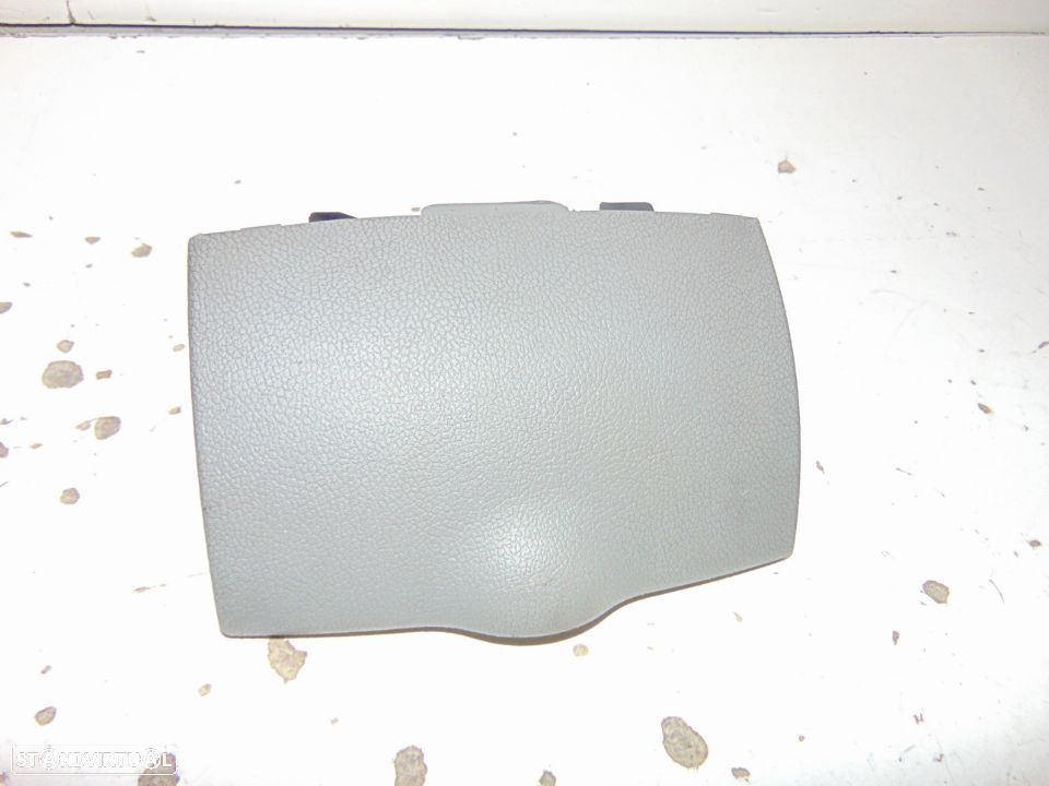 Renault kangoo puxadores das portas - 3