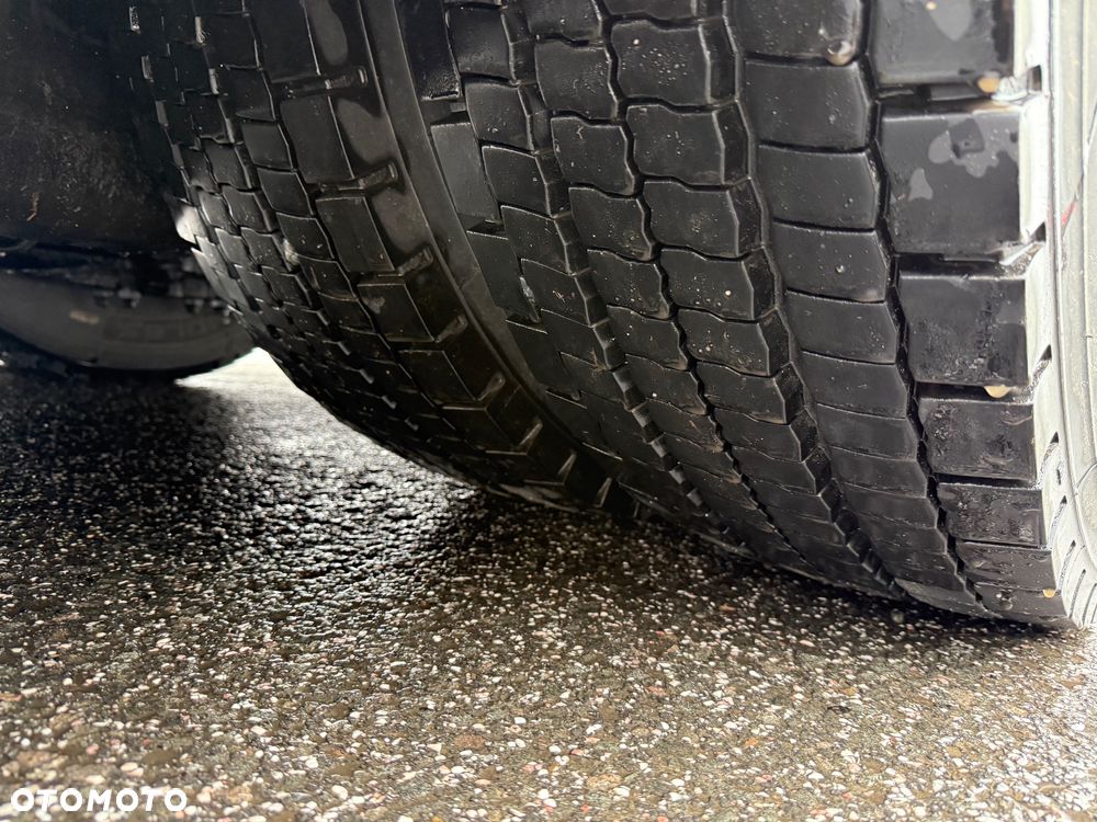 MAN Lion’s Regio - 12