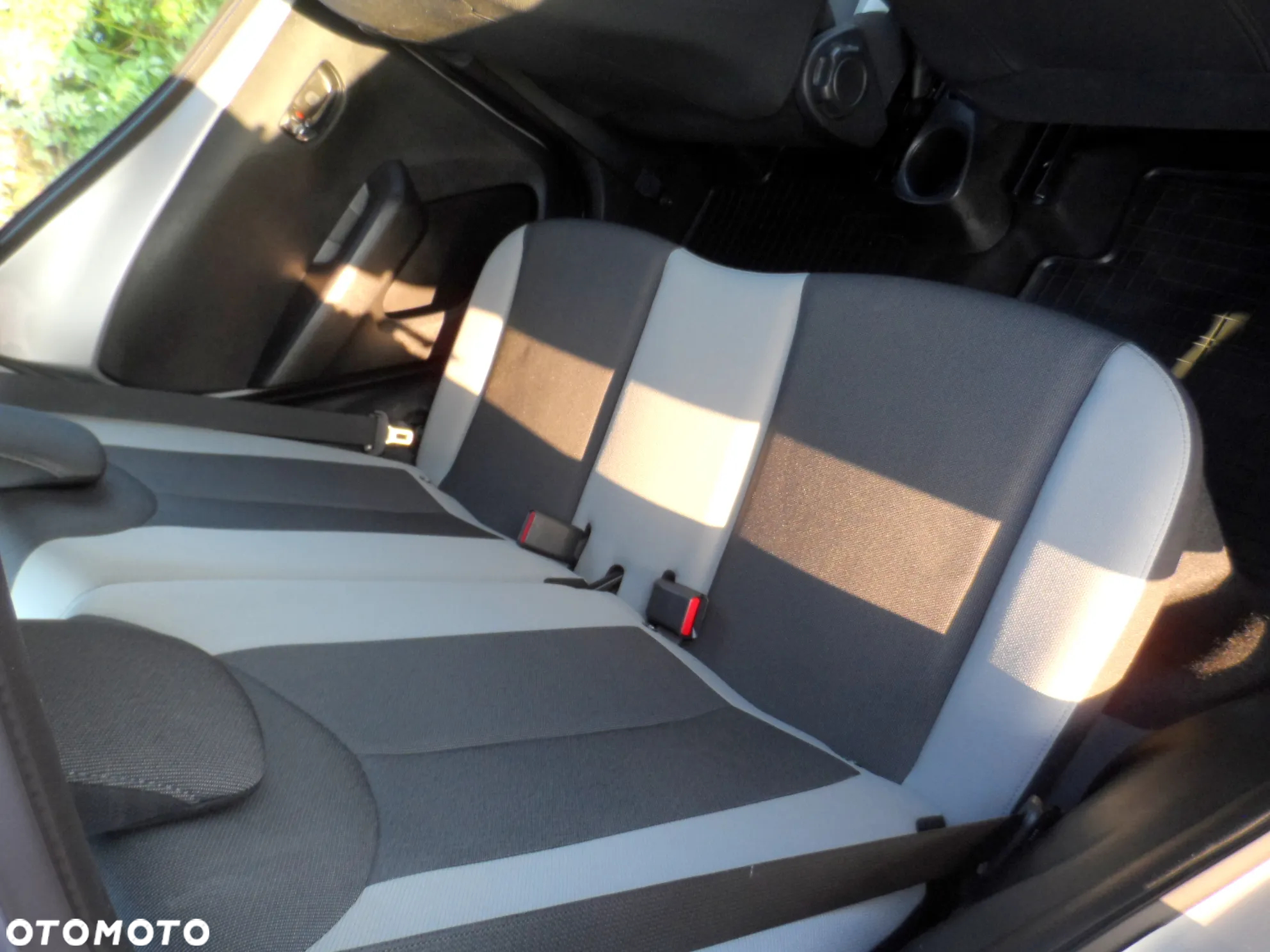 Toyota Aygo - 31