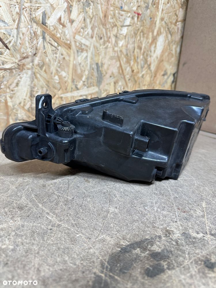 VW PASSAT B8 LIFT HALOGEN DRL LEWY 3G0941699 - 14