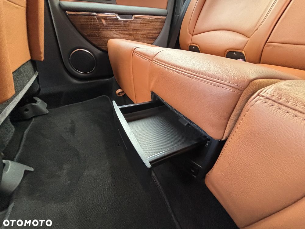 Citroën C6 2.7 HDi 24V Exclusive - 13