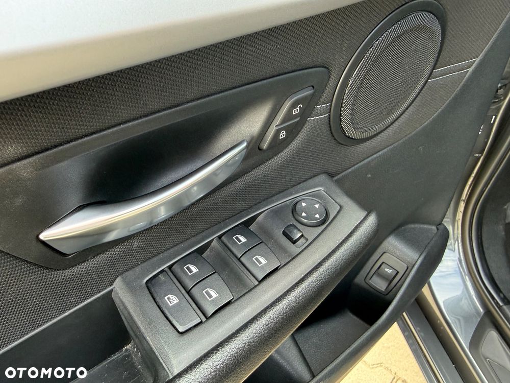 BMW Seria 2 218d GT Sport Line - 17