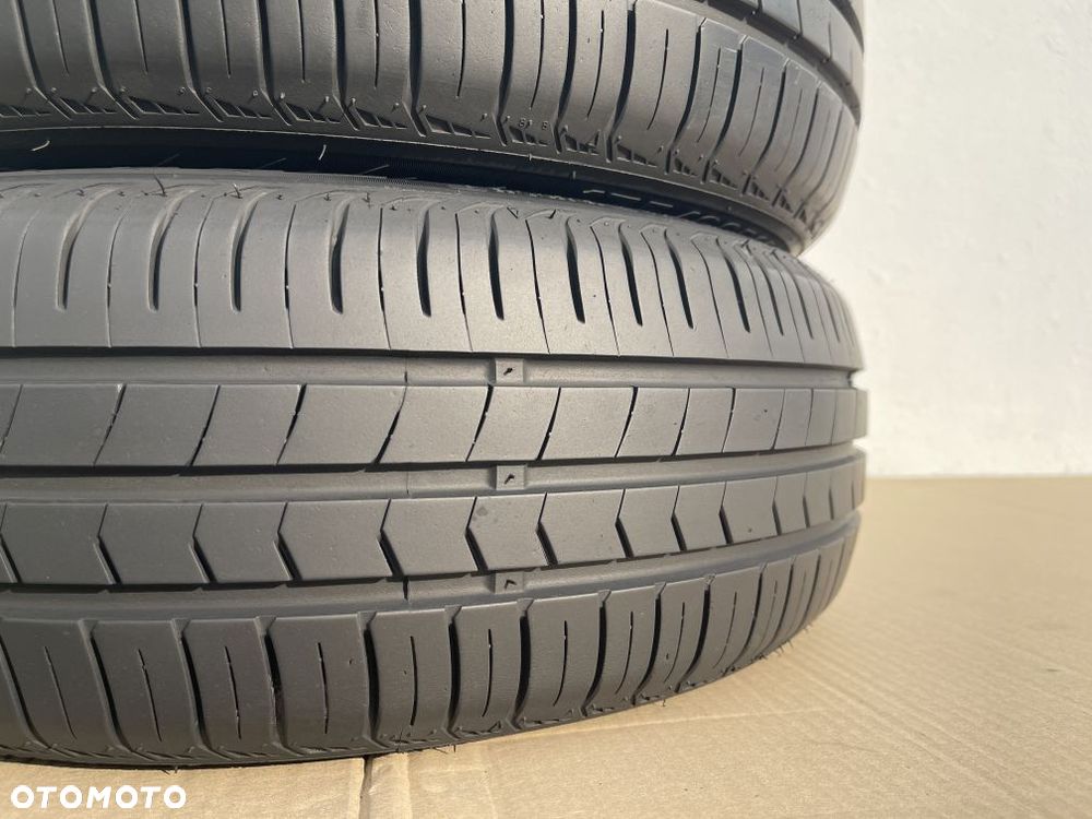OPONY 175/60/14 175/60R14 79H ROTALLA SETULA E-RACE RH02 - 3