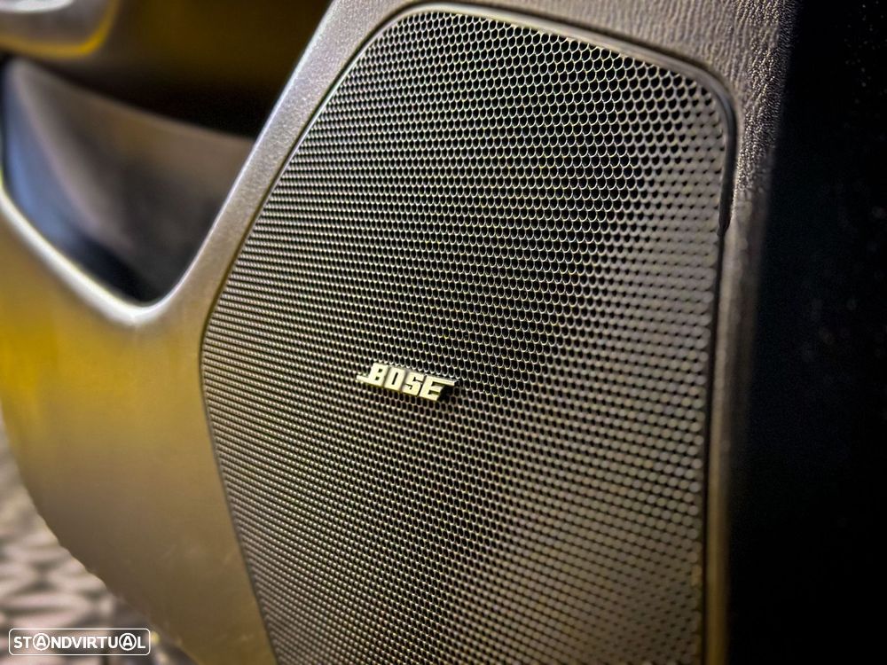 Mazda CX-5 2.2 D Essence - 37